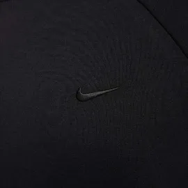 Nike Primary LS CREW, black/black XXL