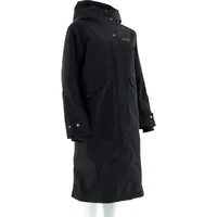 Didriksons »MIA WNS PARKA L 2« Didriksons black