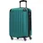 Cabin 55 cm / 42 l aqua/grün