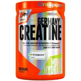 Extrifit Creatine Germany Förderung des Muskelwachstums 300 g