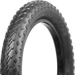 VEE Tire Co Fatbike-Reifen MISSION COMMAND 24 X 4.0 One Size