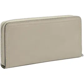Liebeskind Berlin Chudy Sheep Natural Gigi Geldbörse taupe