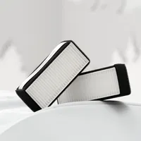 Thule Air Purifier filters