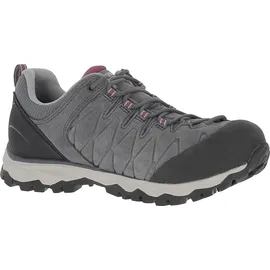 MEINDL Mondello Lady GTX anthrazit/brombeer 38