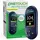 ONETOUCH Ultra Plus Reflect Blutzuckermesssystem