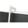 Elite Screens elite Screens, "Tripod T92UWH" Stativleinwand 203,2cm x 114,3cm (BxH) 16:9)