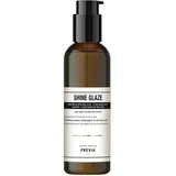 Previa Finish Verbascum Shine Glace 200 ml