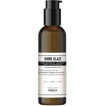 Previa Finish Verbascum Shine Glace 200 ml