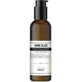Previa Finish Verbascum Shine Glace 200 ml