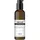 Previa Finish Verbascum Shine Glace 200 ml