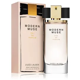 Estée Lauder Modern Muse Eau de Parfum 100 ml