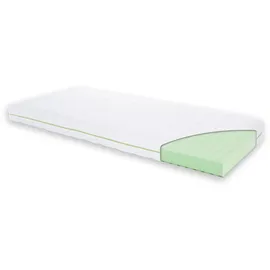 Träumeland Air Flow Child 90 x 200 cm H3