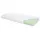 Träumeland Air Flow Child 90 x 200 cm H3