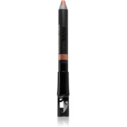 Nudestix Magnetic Luminous Universalstift für die Augen Farbton Nudity 2,8 g
