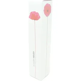Kenzo Flower by Kenzo Poppy Bouquet Eau de Parfum 100 ml