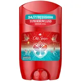 Old Spice Rockstar Deostick 50 ml