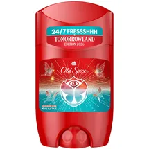 Old Spice Rockstar Deostick 50 ml