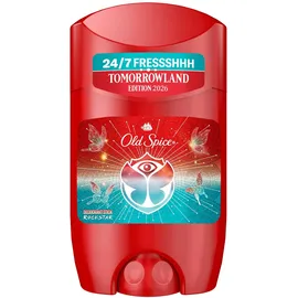 Old Spice Rockstar Deostick 50 ml