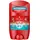 Old Spice Rockstar Deostick 50 ml