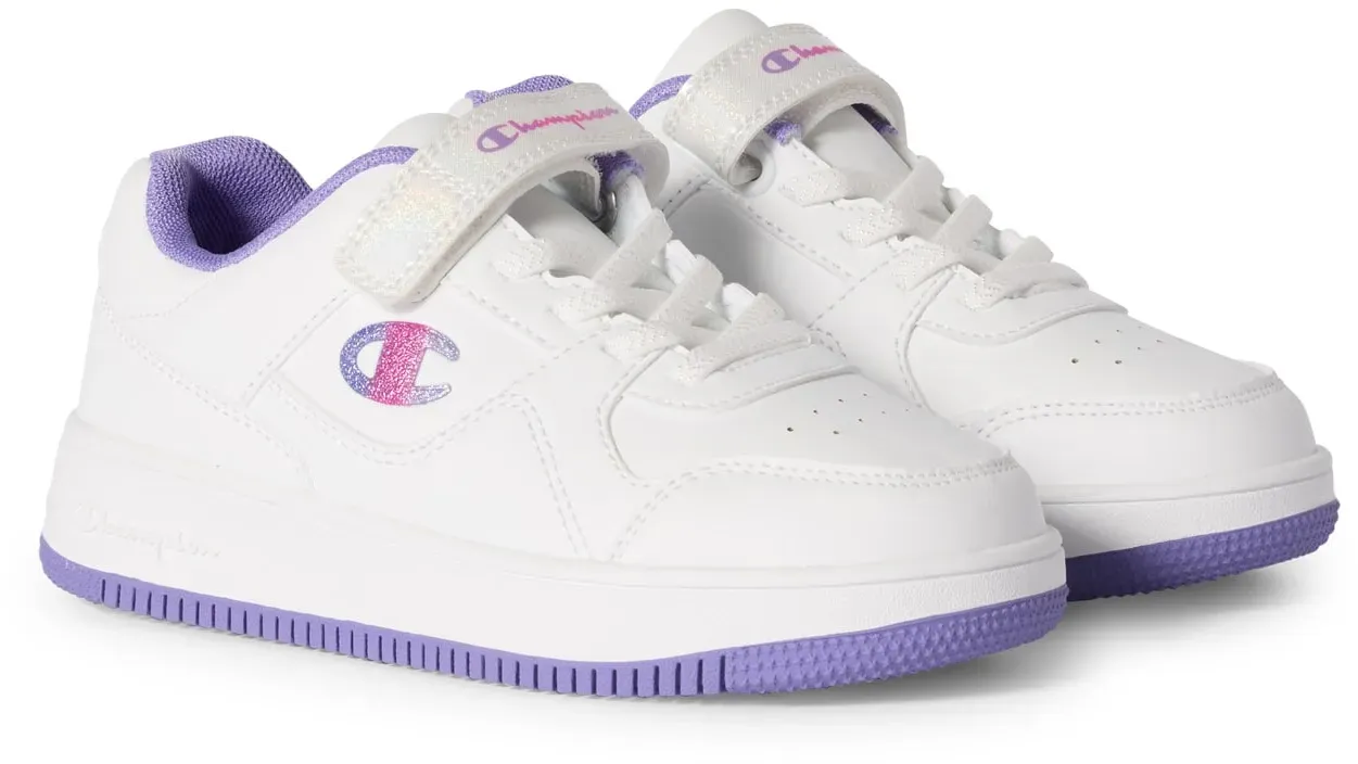 Sneaker CHAMPION 