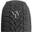 Sonix Winter XPRO 888 205/55 R17 95H XL