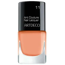 ARTDECO Art Couture Nail Lacquer 804 everland Farblack 10 ml