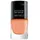ARTDECO Art Couture Nail Lacquer 804 everland Farblack 10 ml
