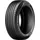 Kenda 155/80 R13 79T Kenetica Pro KR 210