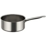De Buyer Prim Appety Kasserolle 16 cm rund