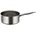 Prim Appety Kasserolle 16 cm rund