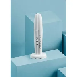 Talika Augenpflege Lipocils Platinium 2x 8,5 ml