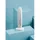 Talika Augenpflege Lipocils Platinium 2x 8,5 ml