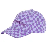 Chiemsee Basecap blau Einheitsgröße