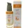 Ren Clean Skincare Glow & Protect Serum 30 ml