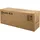 Kyocera Drum Kit DK-3100(E), Drucker Zubehör