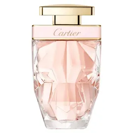 Cartier La Panthère Eau de Toilette 50 ml
