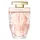 Cartier La Panthère Eau de Toilette 50 ml