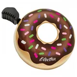 ELECTRA Fahrradklingel Donut