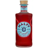 Malfy Gin Con Amarena 41% Vol. 700ml