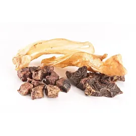 mascota vital Hirsch-Mix 200 g