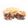 mascota vital Hirsch-Mix 200 g