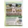 Tropico 5 - Day One Edition (Xbox 360)