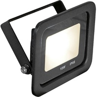 Eurolite LED IP FL-10 SMD WW