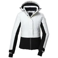KILLTEC Skijacke »KSW 105 WMN SKI JCKT« Trendige Damen