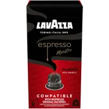 Lavazza Maestro Classico Kaffeekapseln Arabicabohnen 57,0 g