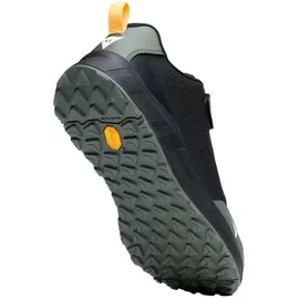 Dainese Hgitinera Four Leaf Clover 46