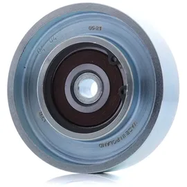 Caffaro 500206 Umlenkrolle