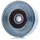 Caffaro 500206 Umlenkrolle