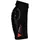Dainese Ellenbogenprotektoren Scarabeo Pro JXL Schwarz