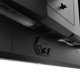 MSI MAG 322UP QD-OLED 31,5"